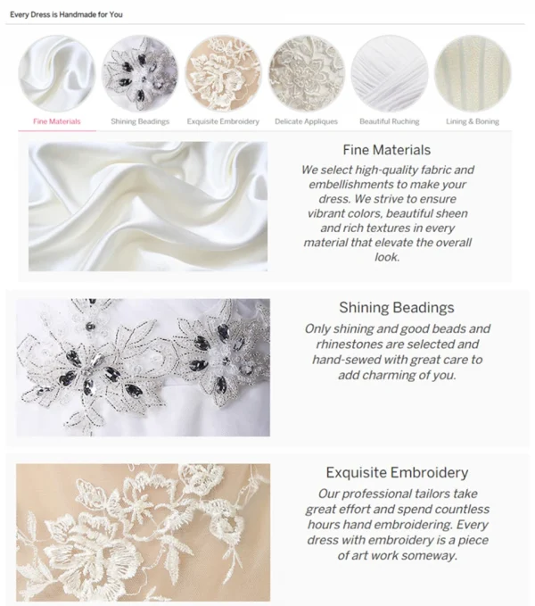 S2ebb9bf716e743c0a3c2a5dab5530ef7y.webp **فستان والدة العروس الجذاب من YOLANMY، بدون أكتاف، مناسب لحفلات الزفاف والمراسم، فستان والدة العريس، فستان سهرة نسائي قابل للتخصيص.**توضيح سريع لبعض الكلمات:* **Trumpet Dre