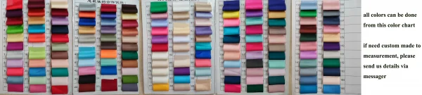 S506aa0a7a8f64b3990d64ee8988c5f8dt.webp **فستان والدة العروس الجذاب من YOLANMY، بدون أكتاف، مناسب لحفلات الزفاف والمراسم، فستان والدة العريس، فستان سهرة نسائي قابل للتخصيص.**توضيح سريع لبعض الكلمات:* **Trumpet Dre