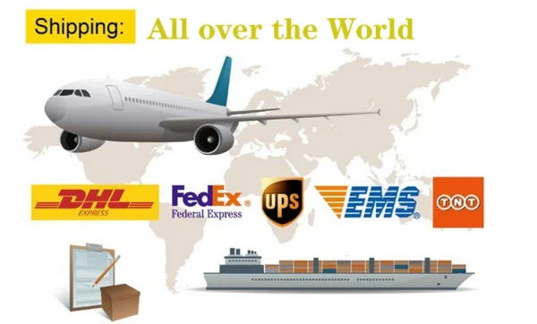 S8421fb30688c4127873393f5c60ce1cfe.webp **فستان والدة العروس الجذاب من YOLANMY، بدون أكتاف، مناسب لحفلات الزفاف والمراسم، فستان والدة العريس، فستان سهرة نسائي قابل للتخصيص.**توضيح سريع لبعض الكلمات:* **Trumpet Dre