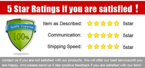 Sbd9d6d7479f44930a9e8939402b92534W.webp **فستان والدة العروس الجذاب من YOLANMY، بدون أكتاف، مناسب لحفلات الزفاف والمراسم، فستان والدة العريس، فستان سهرة نسائي قابل للتخصيص.**توضيح سريع لبعض الكلمات:* **Trumpet Dre