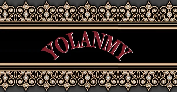 Sc76bec8a46cc4da284d694a8b87e50e9h.webp **فستان والدة العروس الجذاب من YOLANMY، بدون أكتاف، مناسب لحفلات الزفاف والمراسم، فستان والدة العريس، فستان سهرة نسائي قابل للتخصيص.**توضيح سريع لبعض الكلمات:* **Trumpet Dre